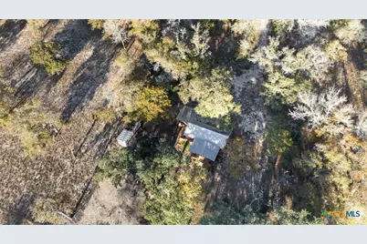 12851 Fm 1117, Seguin, TX 78155 - Photo 27