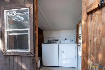12851 Fm 1117, Seguin, TX 78155 - Photo 13