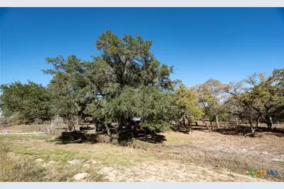12851 Fm 1117, Seguin, TX 78155 - Photo 7