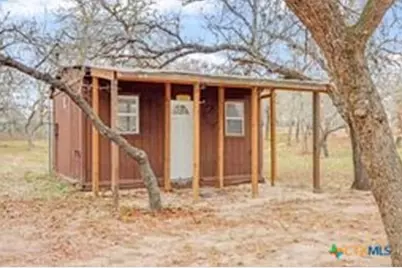 12851 Fm 1117, Seguin, TX 78155 - Photo 9