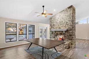 13035 E Tonne Dr, New Braunfels, TX 78132 - Photo 11