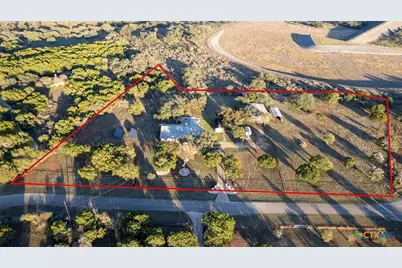 13035 E Tonne Drive, New Braunfels, TX 78132 - Photo 7