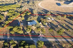 13035 E Tonne Dr, New Braunfels, TX 78132 - Photo 7