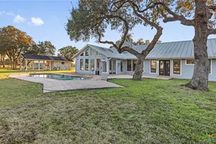 13035 E Tonne Dr, New Braunfels, TX 78132 - Photo 1