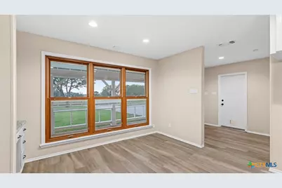 13035 E Tonne Drive, New Braunfels, TX 78132 - Photo 27