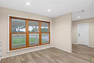 13035 E Tonne Dr, New Braunfels, TX 78132 - Photo 27