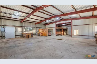 13035 E Tonne Drive, New Braunfels, TX 78132 - Photo 39