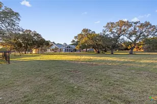 13035 E Tonne Dr, New Braunfels, TX 78132 - Photo 37