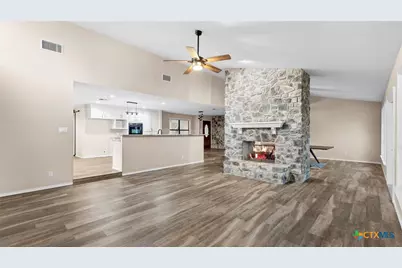 13035 E Tonne Drive, New Braunfels, TX 78132 - Photo 15