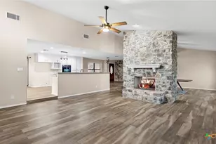 13035 E Tonne Dr, New Braunfels, TX 78132 - Photo 15