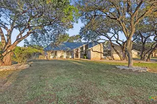 13035 E Tonne Dr, New Braunfels, TX 78132 - Photo 3