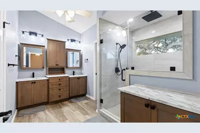 13035 E Tonne Drive, New Braunfels, TX 78132 - Photo 21