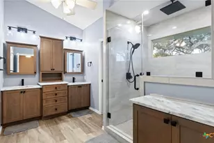 13035 E Tonne Dr, New Braunfels, TX 78132 - Photo 21