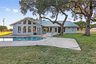 13035 E Tonne Dr, New Braunfels, TX 78132 - Photo 31