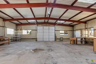 13035 E Tonne Dr, New Braunfels, TX 78132 - Photo 43