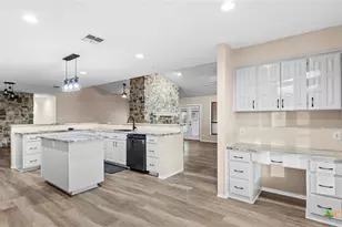 13035 E Tonne Dr, New Braunfels, TX 78132 - Photo 13