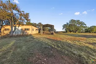 13035 E Tonne Dr, New Braunfels, TX 78132 - Photo 35