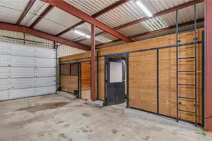 13035 E Tonne Dr, New Braunfels, TX 78132 - Photo 41