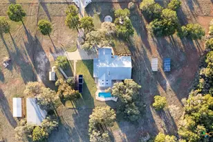 13035 E Tonne Dr, New Braunfels, TX 78132 - Photo 5