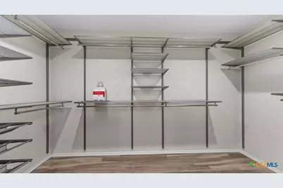 13035 E Tonne Drive, New Braunfels, TX 78132 - Photo 23