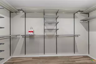 13035 E Tonne Dr, New Braunfels, TX 78132 - Photo 23