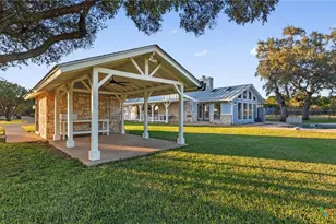 13035 E Tonne Dr, New Braunfels, TX 78132 - Photo 33