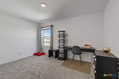 217 Concho Brook Bend, Georgetown, TX 78626 - Photo 17
