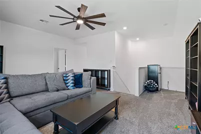217 Concho Brook Bend, Georgetown, TX 78626 - Photo 21