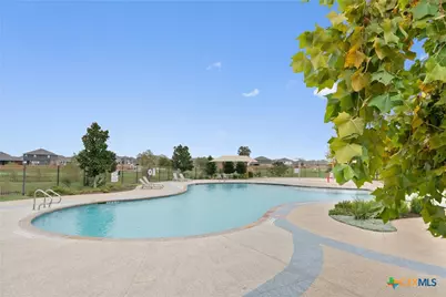 217 Concho Brook Bend, Georgetown, TX 78626 - Photo 27