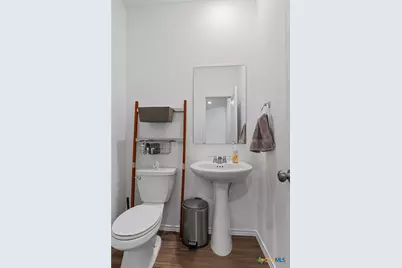 217 Concho Brook Bend, Georgetown, TX 78626 - Photo 15