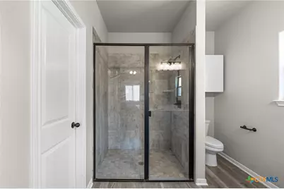 1121 Spring Terrace Loop, Temple, TX 76502 - Photo 23