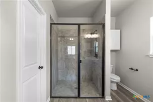 1121 Spring Terrace Loop, Temple, TX 76502 - Photo 23