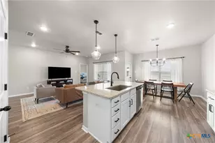 1121 Spring Terrace Loop, Temple, TX 76502 - Photo 17