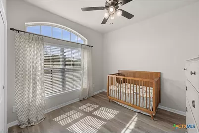 1121 Spring Terrace Loop, Temple, TX 76502 - Photo 5