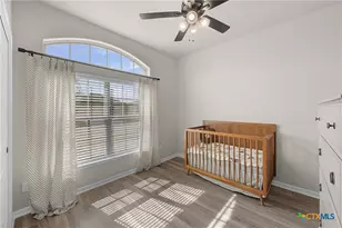 1121 Spring Terrace Loop, Temple, TX 76502 - Photo 5