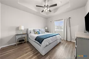 1121 Spring Terrace Loop, Temple, TX 76502 - Photo 21