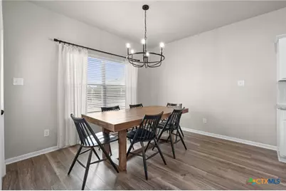 1121 Spring Terrace Loop, Temple, TX 76502 - Photo 19