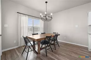 1121 Spring Terrace Loop, Temple, TX 76502 - Photo 19