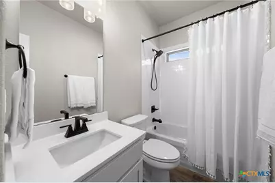 1121 Spring Terrace Loop, Temple, TX 76502 - Photo 7