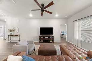 1121 Spring Terrace Loop, Temple, TX 76502 - Photo 13