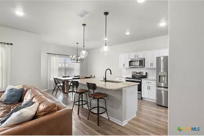 1121 Spring Terrace Loop, Temple, TX 76502 - Photo 15