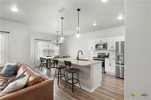 1121 Spring Terrace Loop, Temple, TX 76502 - Photo 15