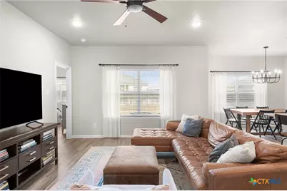 1121 Spring Terrace Loop, Temple, TX 76502 - Photo 11