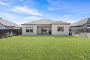 1121 Spring Terrace Loop, Temple, TX 76502 - Photo 27