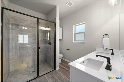 1121 Spring Terrace Loop, Temple, TX 76502 - Photo 25