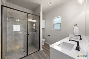 1121 Spring Terrace Loop, Temple, TX 76502 - Photo 25