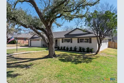 3505 Oakdale Drive, Temple, TX 76502 - Photo 3