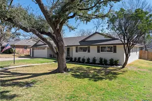 3505 Oakdale Dr, Temple, TX 76502 - Photo 3