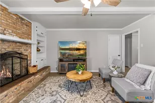 3505 Oakdale Dr, Temple, TX 76502 - Photo 11