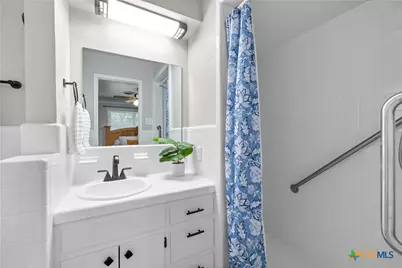 3505 Oakdale Drive, Temple, TX 76502 - Photo 21